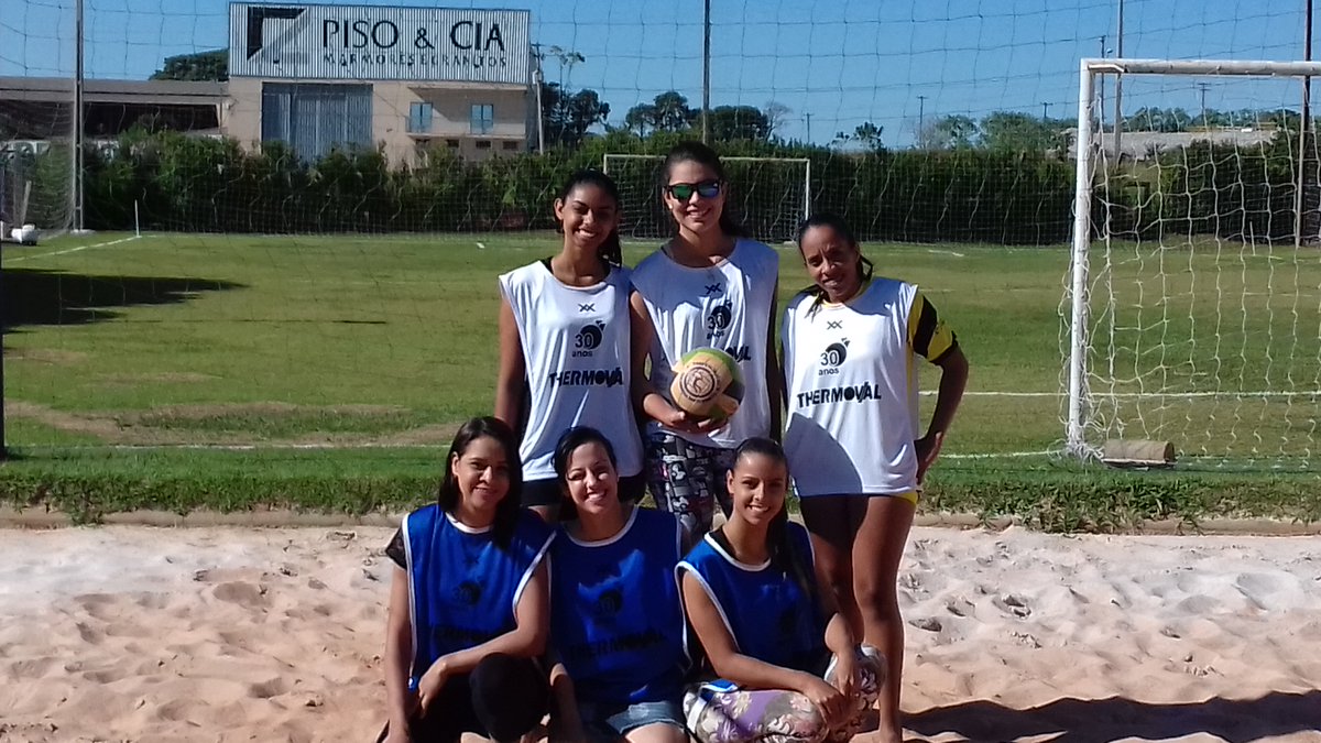 Thermoval tweet media