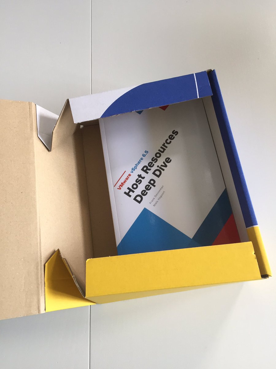 SimonHuizenga's tweet photo. Yes!! New homework. Thanks @ITQ https://t.co/vEzQRfUOs6