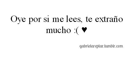 Maria_salazar97's tweet photo. https://t.co/k8AgfnQqrI
