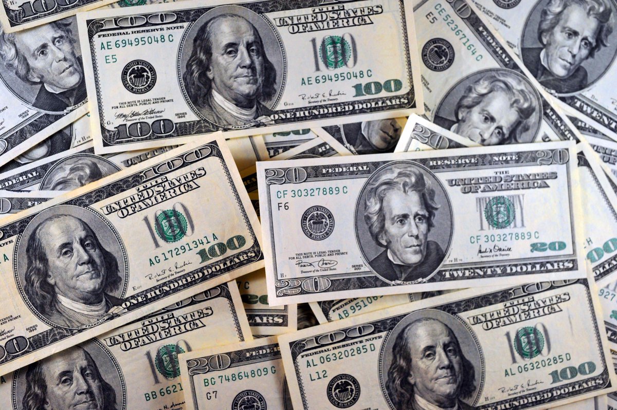 inversionesBBAZ's tweet photo. Dólar abre a la baja ante alza en el precio del cobre https://t.co/ST0zLe7nXE https://t.co/ryQidlIuu3