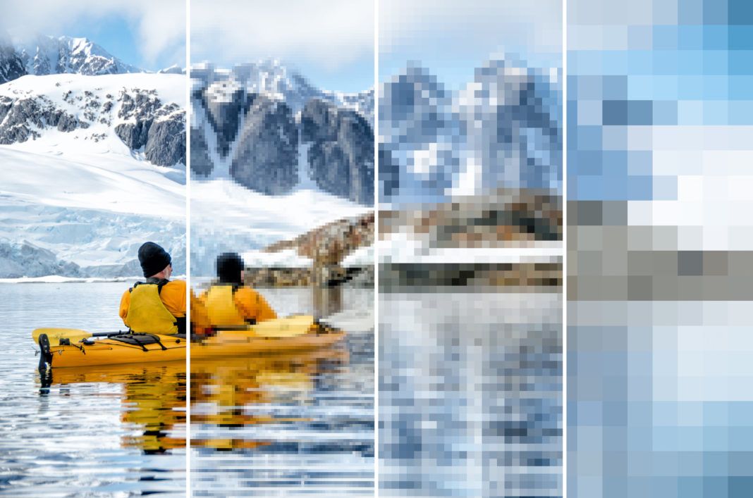 havecamera's tweet image. How to Change Wordpress&apos;s Default JPG Compression - havecamerawilltravel.com/photographer/w… ##wordpresstricks