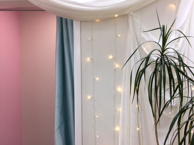 RetailChc's tweet image. Swell - Young female fashion boutique at 16 East Street, Newquay.
Find the shop on Instagram@Swellnewquay
Support @Cornwallhospice