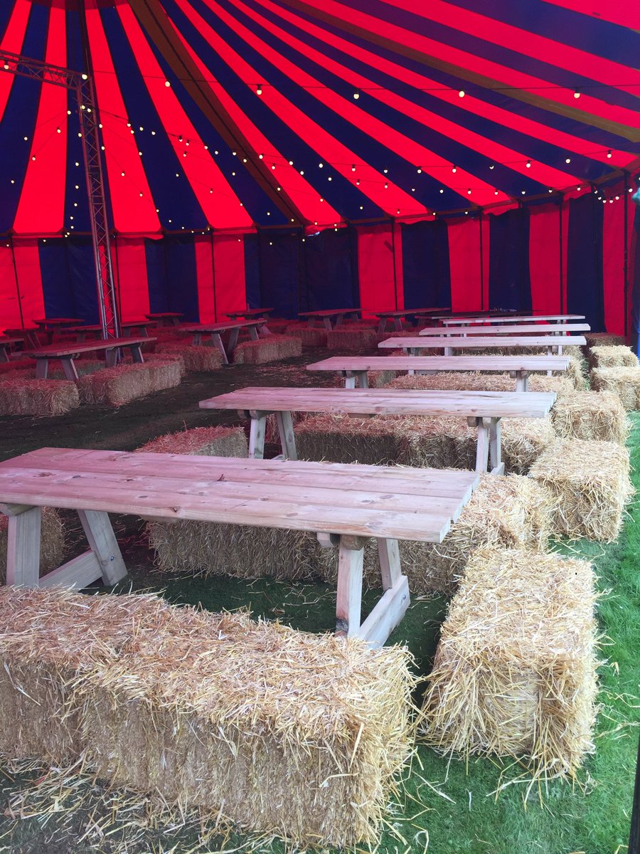 Sessions Beer & Gin Festival tweet media