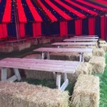 Photo by Sessions Beer & Gin Festival (@SessionsFest)