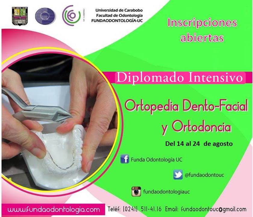 FUNDAODONTOUC's tweet photo. Fundaodontologia inicia programas académicos. Mas información al 0241 5114116 https://t.co/6bBVgcm2V5