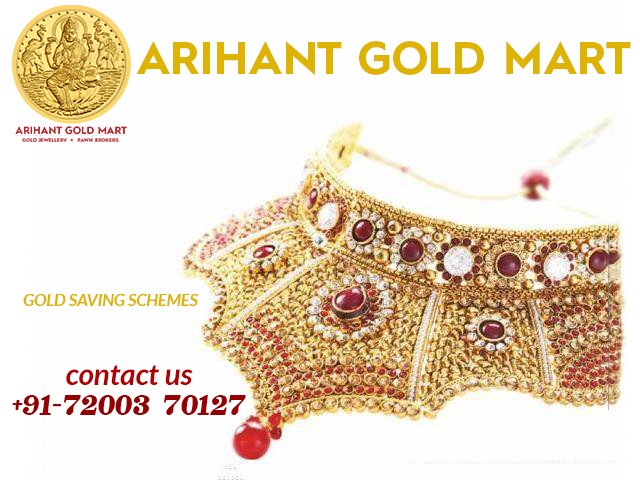 arihantgold1's tweet photo. jewellery๐๐
#Jewels #Jewellery #Jewelleries #Bangles #KadaBangles #GoldNecklace
check @@http://arihantgoldmart.com/services.php https://t.co/muawzLsZ9Y