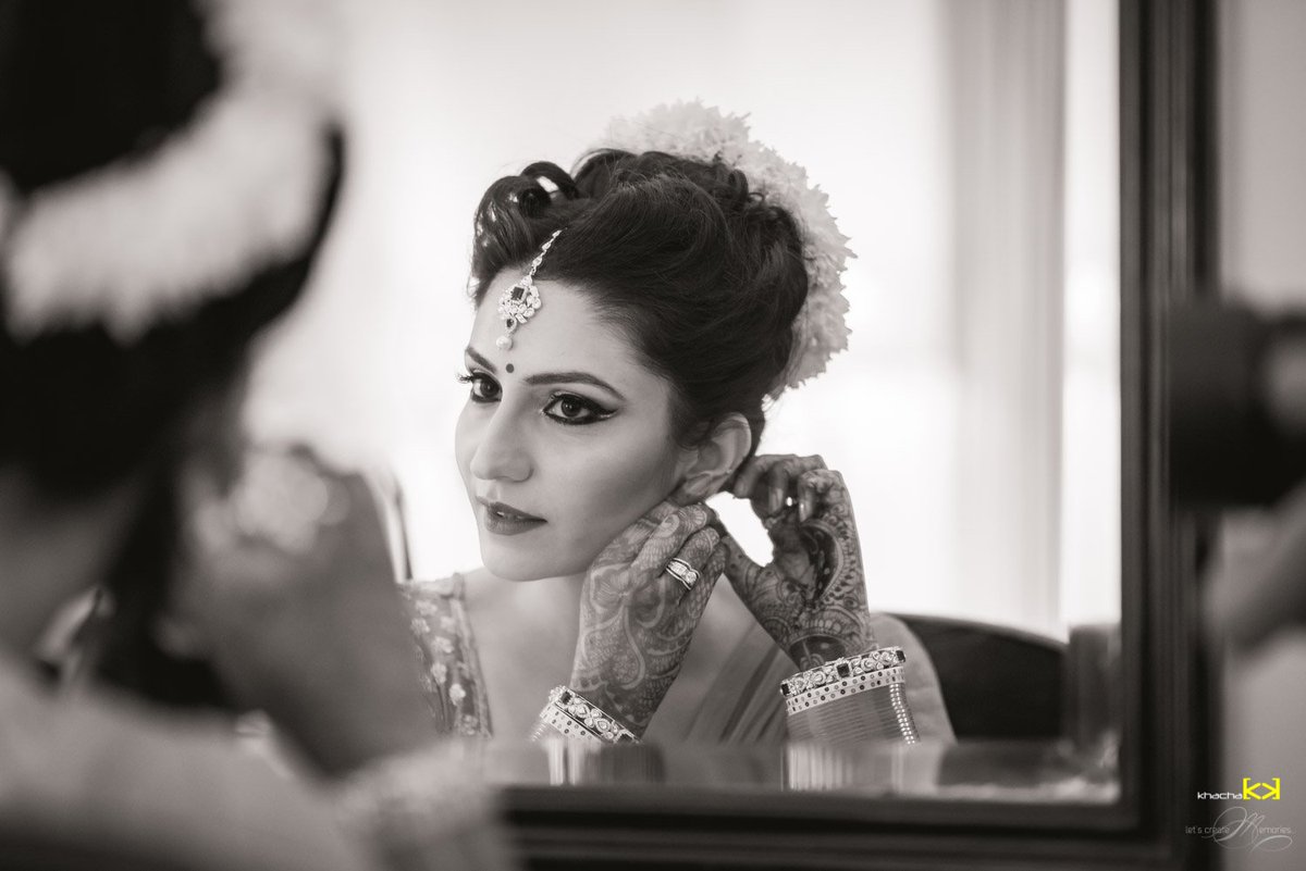 #Goodtimes #weddings