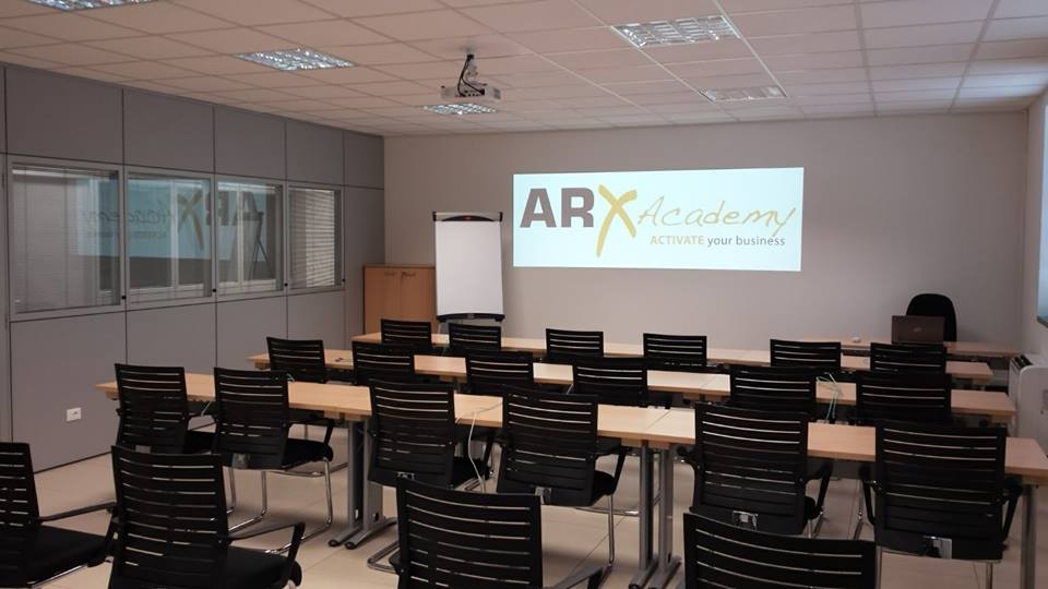 #jobopportunity ARXivar alle ricerca di giovani talenti performazione finalizzata all'inserimento in azienda arxivar.it/it/news/333-ab…