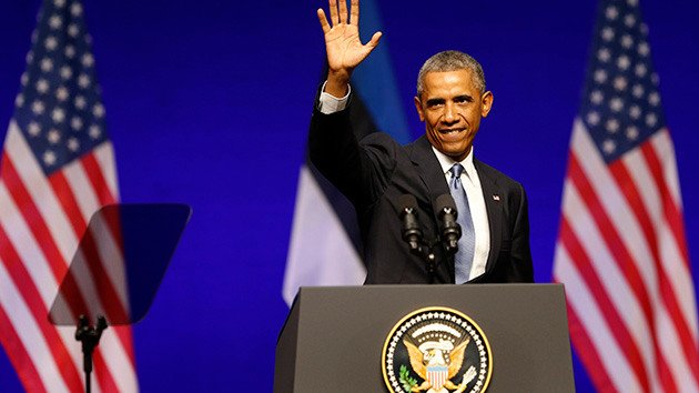 Happy birthday, Barack Obama, one of the most \"successful\" presidents in American history  