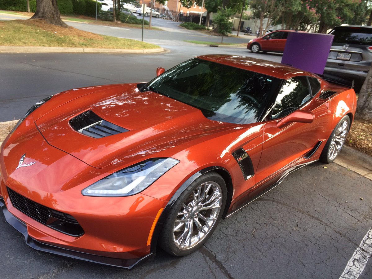 dcauble's tweet image. Want one!