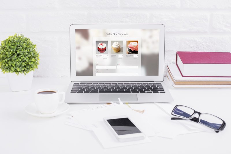 emfteam's tweet image. Get more sales by embedding your #PaymentForms on your website, blog, and other social networks. 
💲💲ow.ly/f1hB30e6cgW