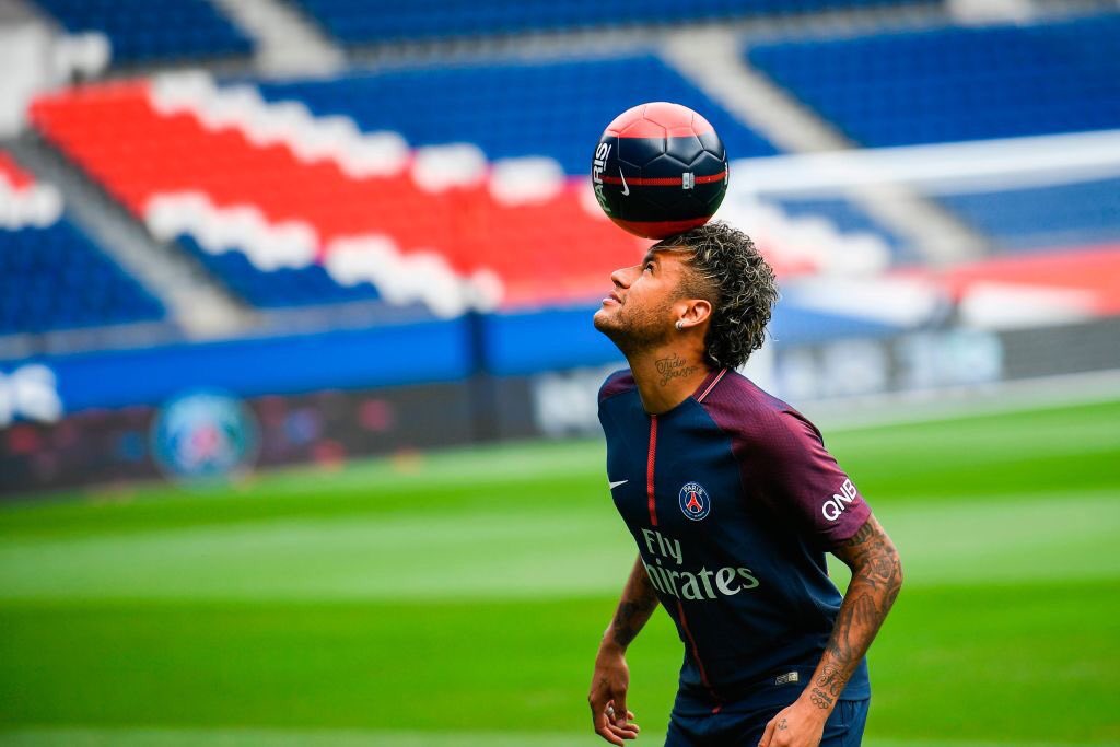 福原大亮 Daisukefukuhara Daisuke293 Twitter