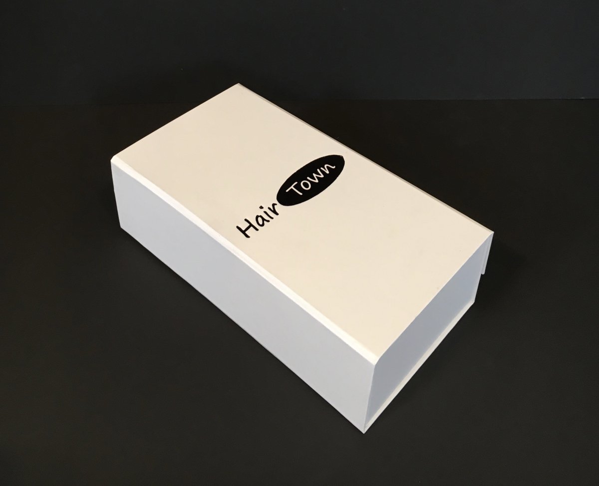 Kingscroft Packaging tweet media