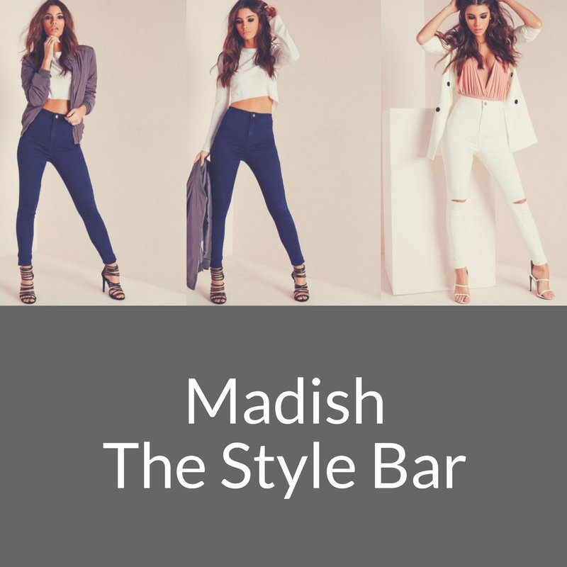 Madish style bar (@Madish_ms) / X