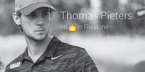 Delen Private Bank tweet media