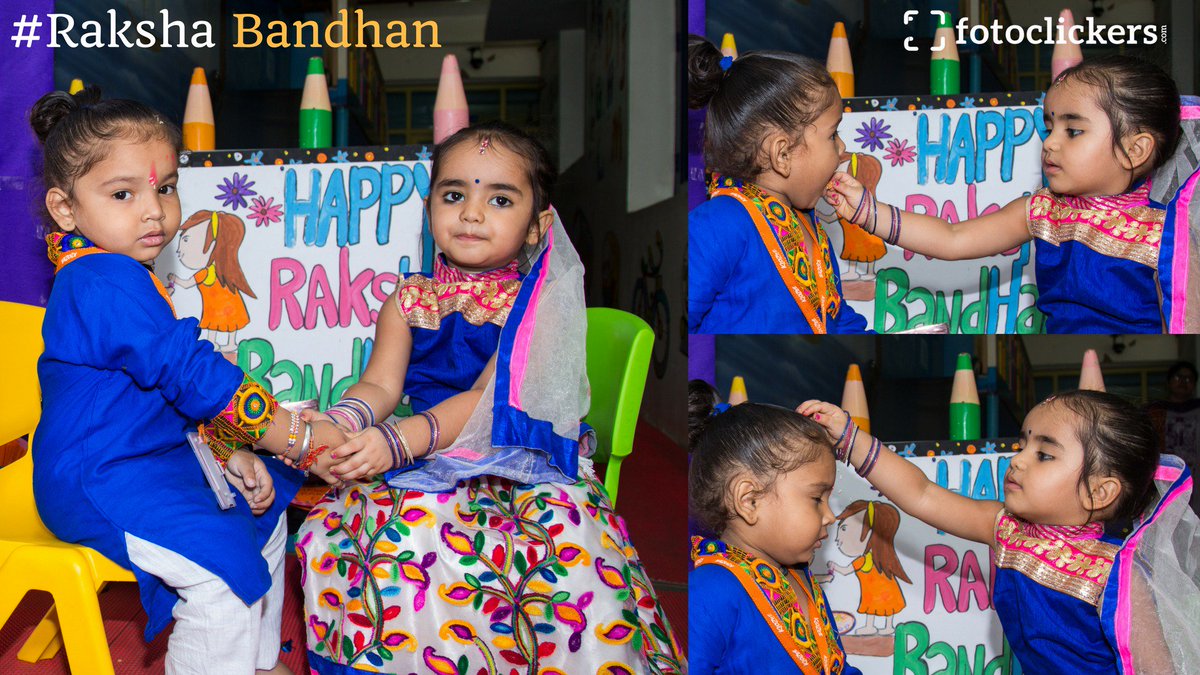 fotoclickers's tweet photo. Gift Your Brother For This #RakshaBandhan #Brother #BrotherAndSister #RakshaBandanGifts #PayPerMinute #FastPhotoDelivery #OnDemand https://t.co/DgATiy3Aq4