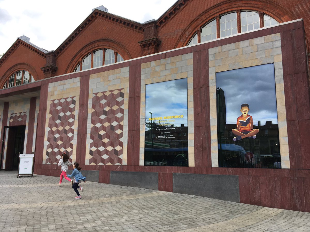 Ross Montgomery tweet media