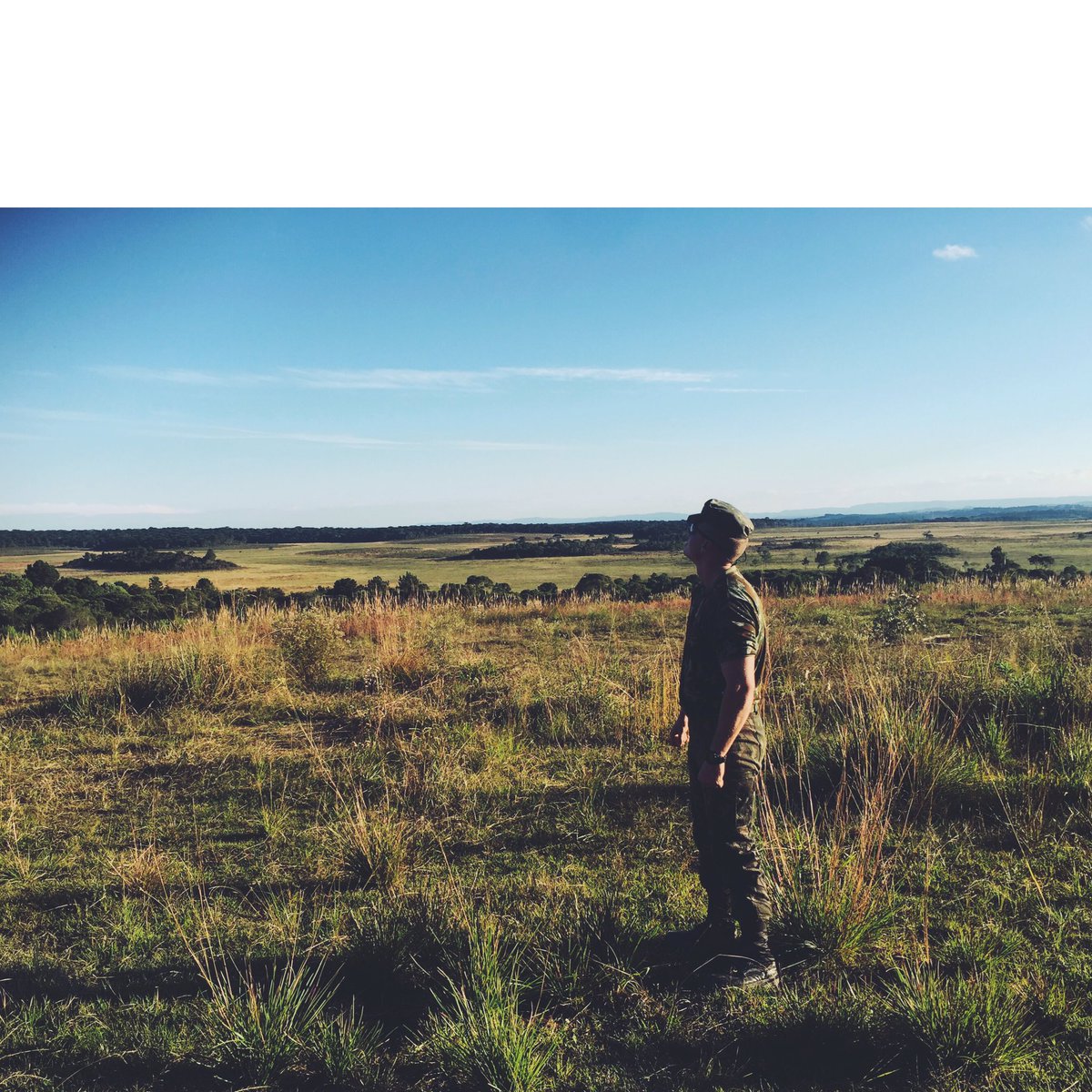 NETRIXTIMBETA's tweet image. Pinterest Segue e faz uns repins,retribuo todos.🚨🚨 
br.pinterest.com/richardwatsong… #BetaQuerLab ✅