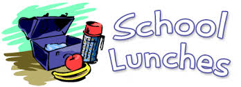 Lasswade Primary tweet media