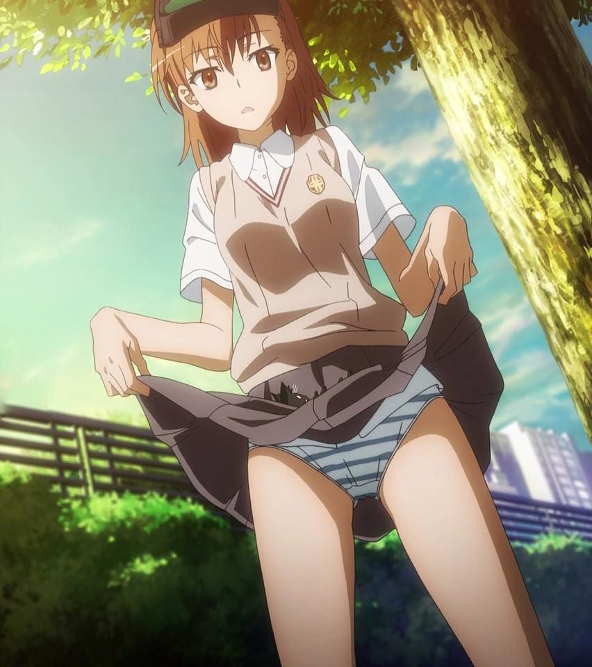 SenpaiWares's tweet photo. Did you know we sell #Shimpan? #Pantsu gone wild! :D 

In Pink... AND Blue 

https://t.co/ccFzSpfxxo https://t.co/MGdJLRywuV