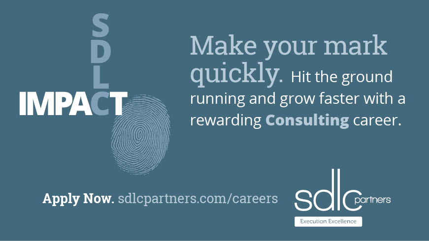 SDLCPartners's tweet image. We're seeking experienced #MainframeDeveloper for rewarding #consulting careers in Harrisburg, PA. Submit resumes at ow.ly/ruLw30e6Vnh