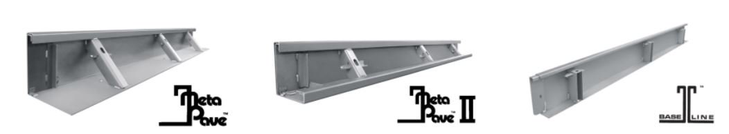 MetalFormsCorp's tweet image. #PavingForms @MetalFormsCorp #highway #airport #street PAVING PROJECTS UTILIZE MFC FORMS WORLDWIDE!
metalforms.com/C/15/PavingFor…