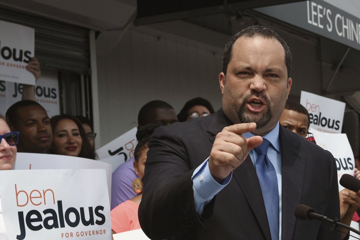 lowninstitute's tweet image. #Maryland replaced fee-for-service with all-payer model, and it&apos;s working- Next step is #UniversalCoverage theintercept.com/2017/07/24/sin…