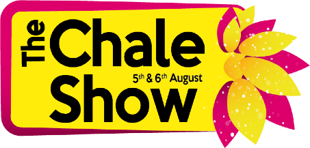 sbcardscreate's tweet photo. Come and see Sandy and Brian at SB Card Creations stand in the craft marquee for handcrafted gifts for special occasions. https://t.co/ouJya37HO5