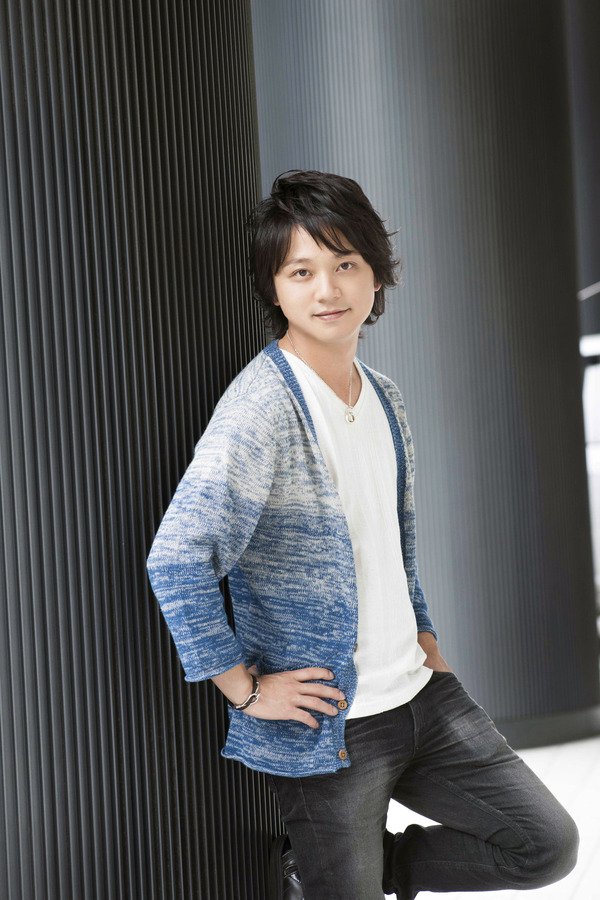 O Xrhsths Esp学園 大阪 声優芸能科 Sto Twitter 間もなく 声優アーティスト林 勇さんトークショー Live開催 黒子のバスケ 荻原シゲヒロ役 や ハイキュー 田中龍之介役 などで活躍される声優アーティスト 林 勇さんが来校 スペシャルliveも開催 ぜひお越し O Xrhsths Esp学園 大阪 声優芸能科 Sto Twitter 間もなく 声優アーティスト林 勇さんトークショー Live開催 黒子のバスケ 荻原シゲヒロ役 や ハイキュー 田中龍之介役 などで活躍される声優アーティスト 林 勇さんが来校 スペシャルliveも開催 ぜひお越し