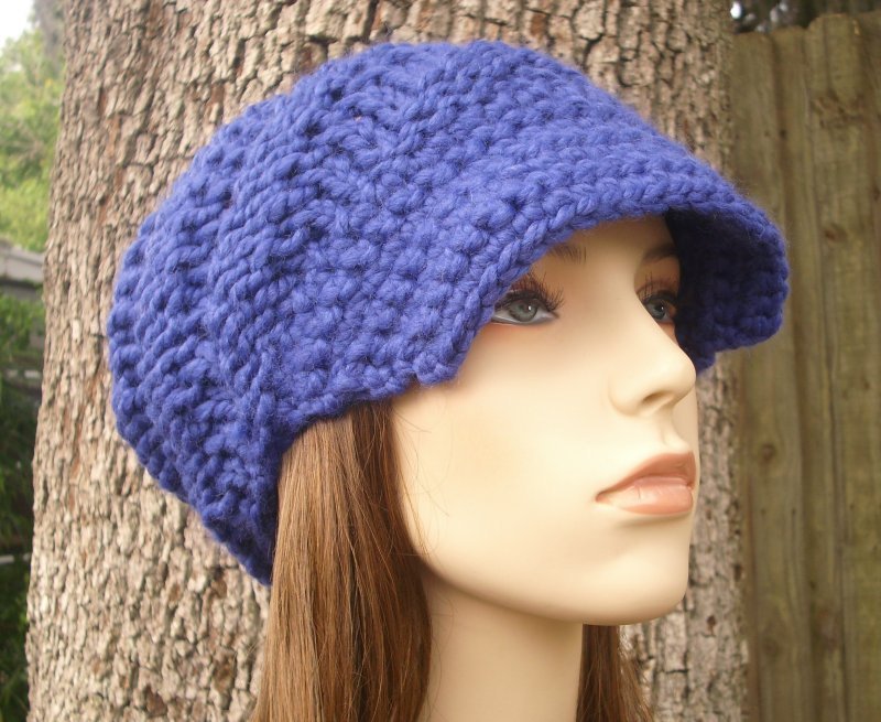 pixiebellshop's tweet photo. Cobalt Blue Newsboy Hat Womens Hat Blue Hat Blue Beanie - Swirl B… https://t.co/ckLiLC9W5i #pixiebell #BlueWinterHat https://t.co/BW94ru32Wo