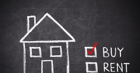 KateRealtor's tweet image. Study: Buying Is Still Better Than Renting in Most States feedproxy.google.com/~r/Rismedia/~3…