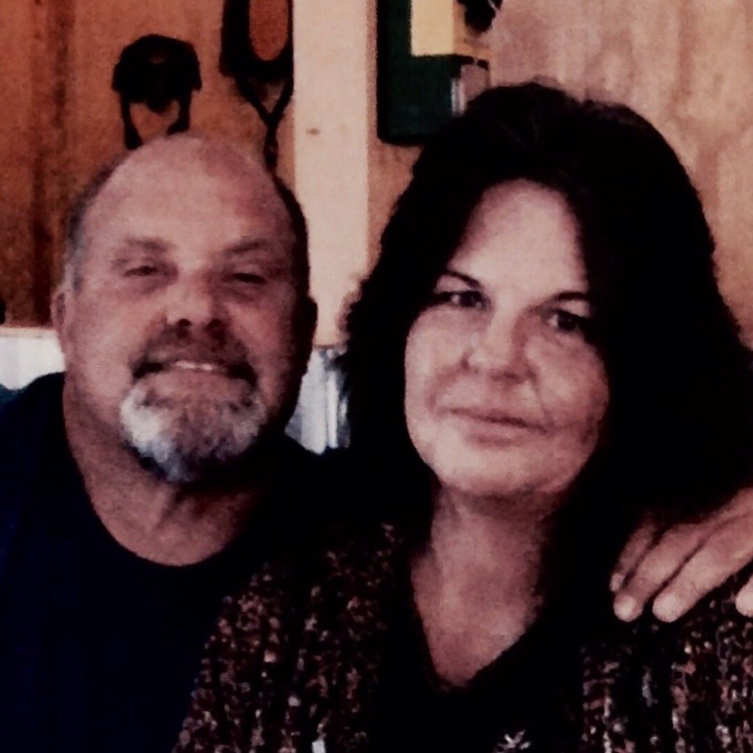 macambrois_eth's tweet photo. #Fundraiser 4 Sheila Balvin, of #Waverly #NE. w/ #brain & #kidney #cancer #raffles, #silentauction & #benefit
#August13 #TracksideBar https://t.co/bHcrtRwr8v