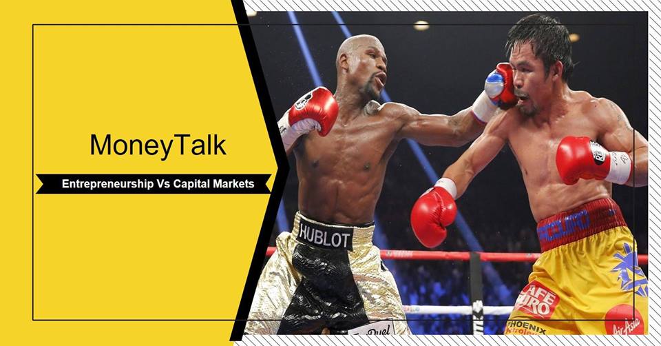 lcbmoguls's tweet photo. #Moneytalks  If you are looking at it beyond you; If you a gambler or freedom fighter, Then Yes go into Entrepreneurship. https://t.co/kPa16L8Kcd