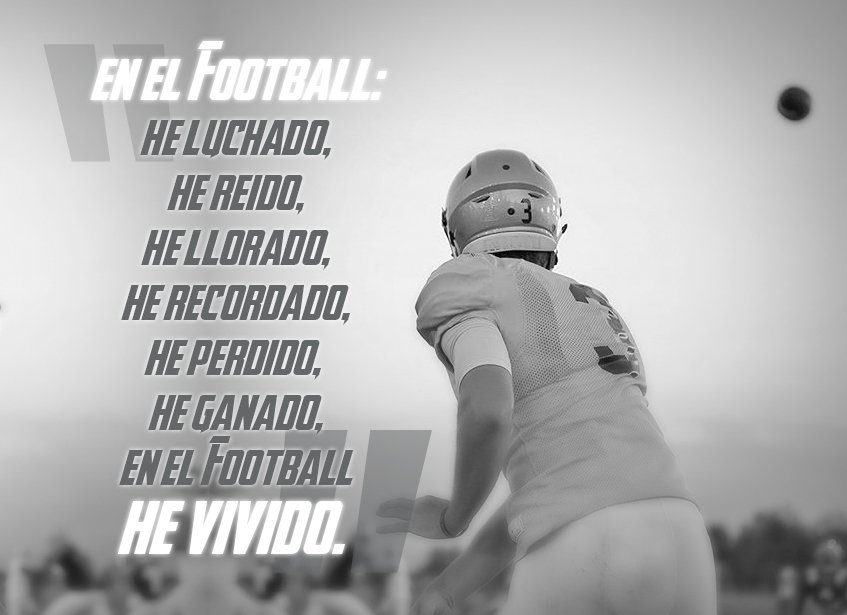 jairandrade96's tweet photo. Ya falta menos para que empiece la temporada #Otoño17 de @lexfa a seguir preparándonos #Aztecas #DL96 https://t.co/ioTVkAV8gm