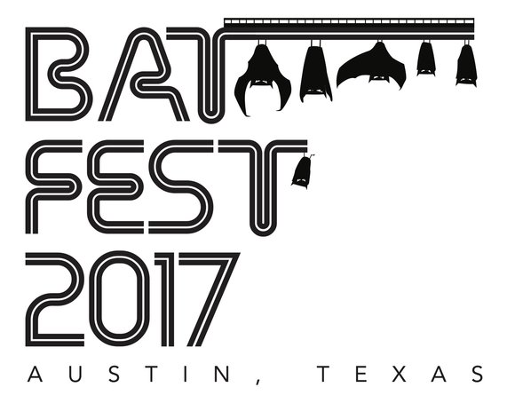 LiveCapitalTX's tweet photo. Bone Thugs N Harmony, Paul Wall &amp; The Lead Singer Of Creed, Scott Stapp All Performing Live In Austin At BAT FEST 2017 On Sat. August 19th 🙏 https://t.co/u1pJZFirtU