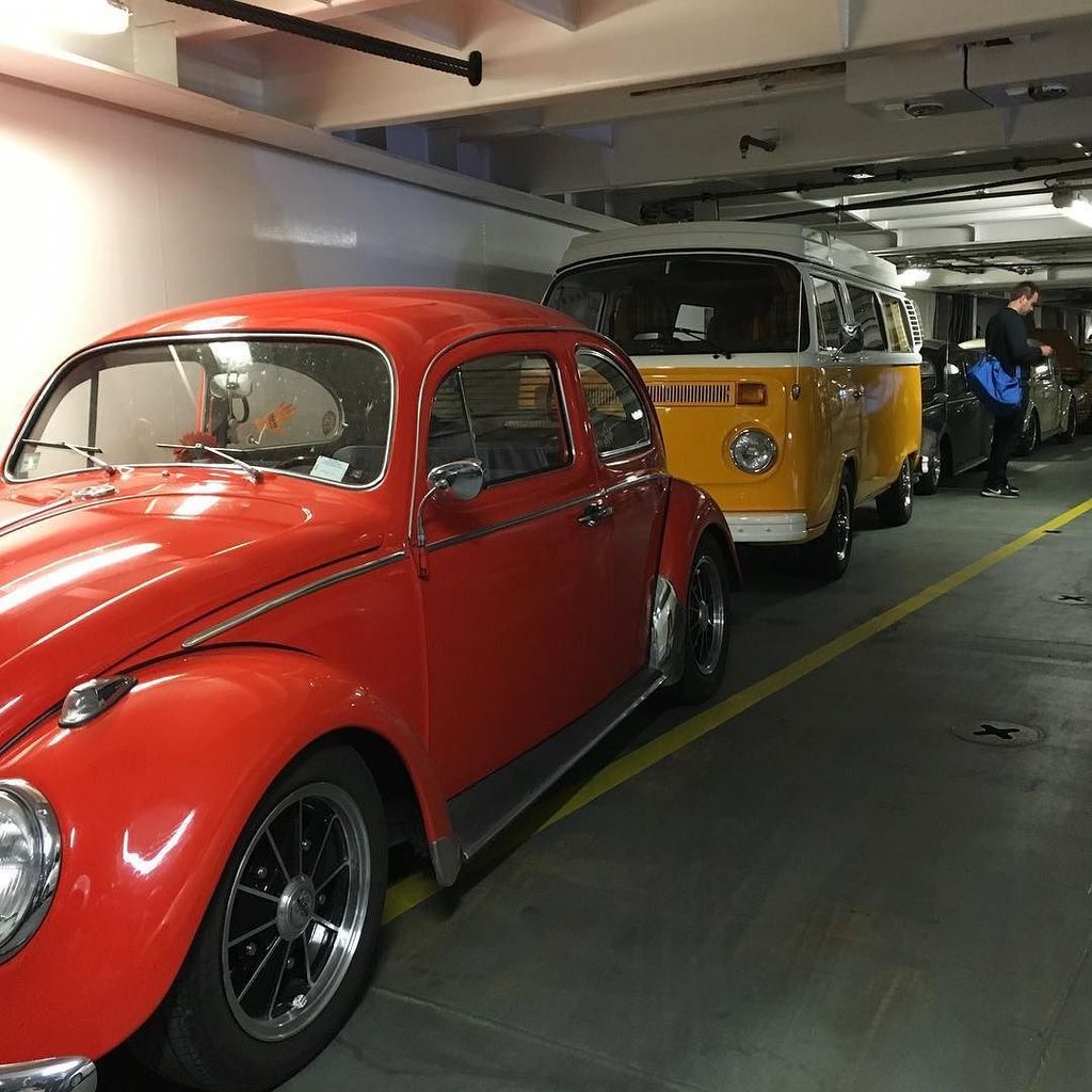 ramiaaltonen's tweet photo. Vi åker till Bug Run Classic. #bugrun #bugrunclassic #tierp https://t.co/SOwiCdPTWz https://t.co/WGfoFl0KUQ