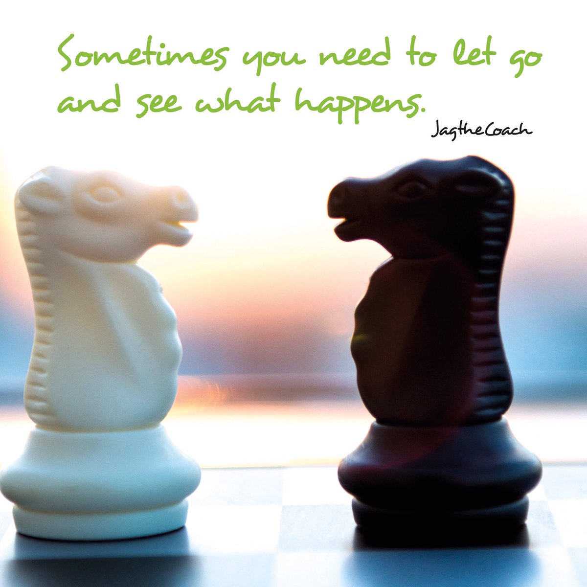 gumps_i's tweet photo. https://t.co/AQhYtgS6VK launched #mentalhealth #blog #international #trustful #counseling #psychology #europe https://t.co/bm7LOAyGwJ