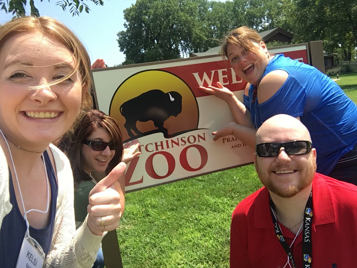 kelssnb's tweet photo. A bison/buffalo is an animal right??? #NTI308 https://t.co/HWazuYDhLX