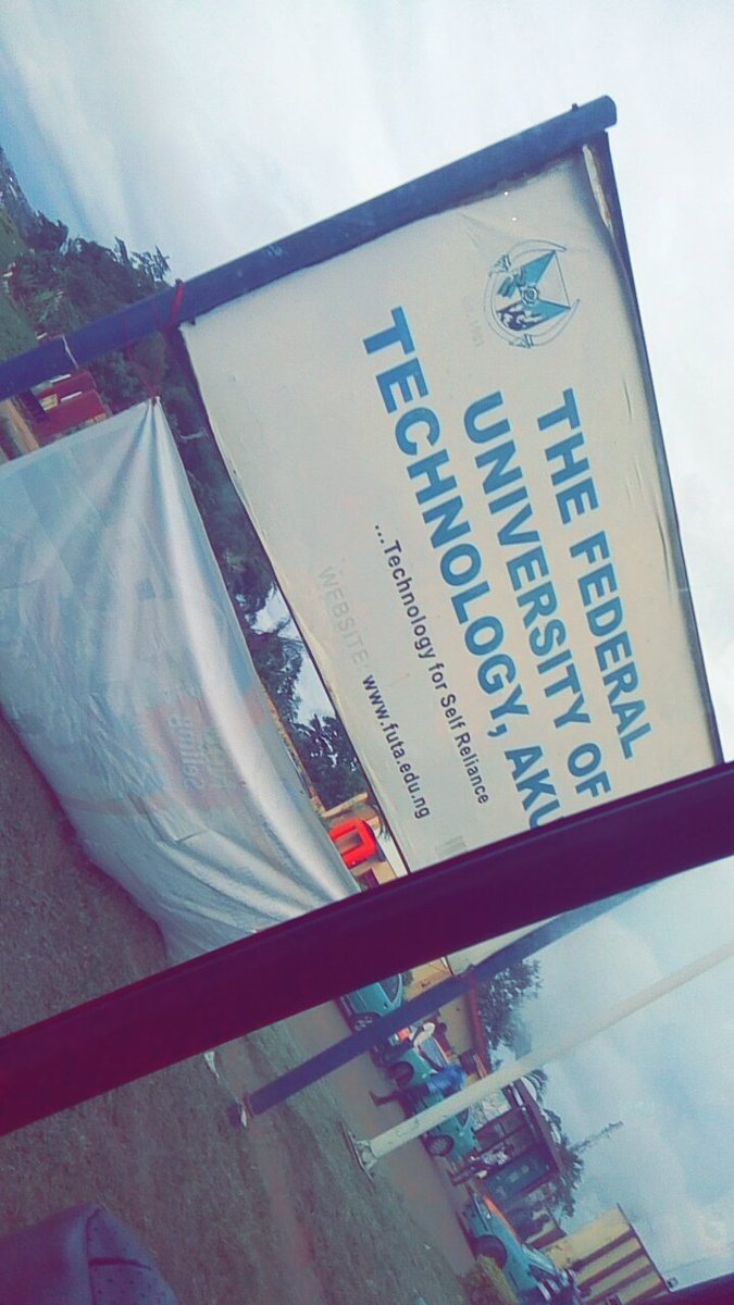 myhotinc's tweet photo. We out here FUTA!!! @IamMayorKun @Dremodrizzy https://t.co/69hbanHIgj