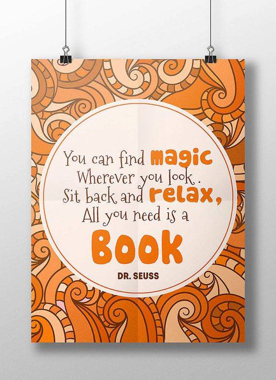 MissycJohnson's tweet photo. https://t.co/XUVAMO1Sjg