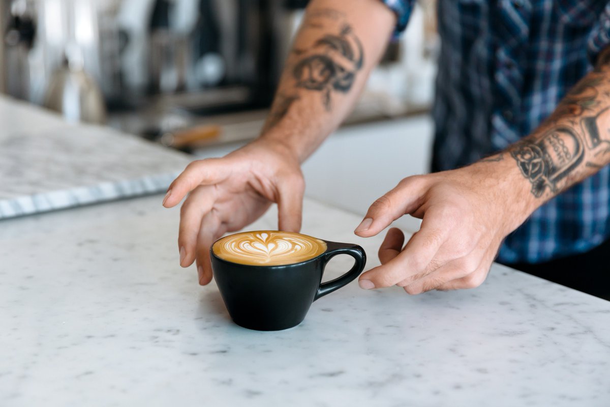 notNeutral's tweet image. Our newest LINO colors are here, and we're doing a #giveaway to celebrate!  To participate, head over to our IG: goo.gl/W9VJTm