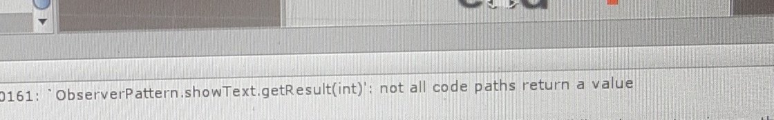 AshdioDS's tweet image. #notallcode