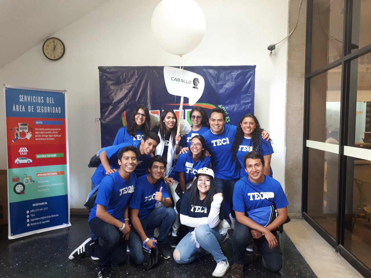 BeLAE_'s tweet photo. Equipo blanco
#Hitec #LAE https://t.co/yxnCOlrUz9