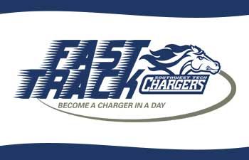 Southwest Tech tweet media