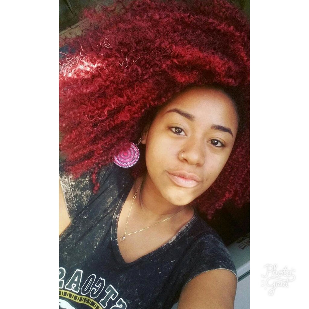 LariiMara's tweet photo. #NewProfilePic #heymundo #Guentaeu https://t.co/X8nIv9Zug8