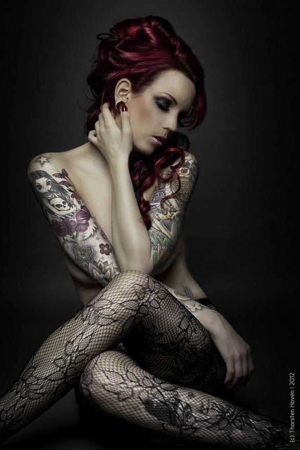 ink_rogue's tweet photo. #JustInked #tattoo https://t.co/uQYEA7xndv