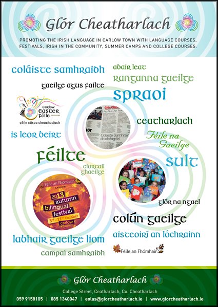 peig full text peig full text