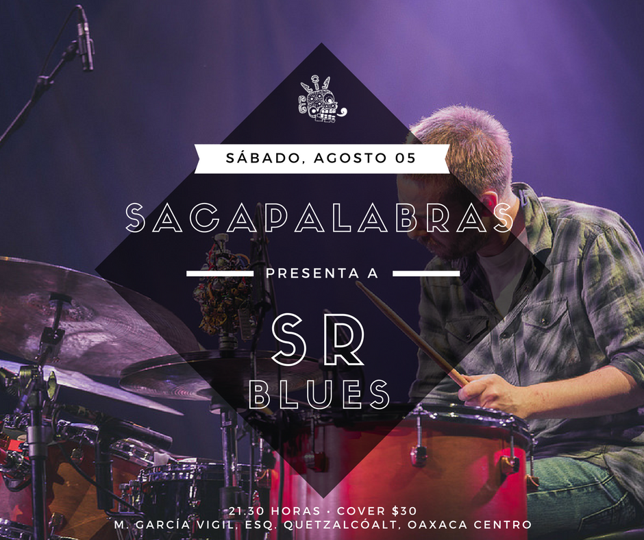 SacapalabrasBar's tweet photo. Hoy es el #DíaMundialDeLaCerveza y mañana son las noches de jazzarte ¿qué más puedo pedir? https://t.co/d2zrhllaBB