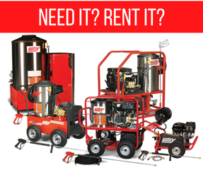 HotsySoCal's tweet photo. If you're looking for some extra cleaning power in the short term, we rent the best. https://t.co/BD8GohRYz4 #hotsy #WeKnowClean #rentals https://t.co/p1rEv8GZJN