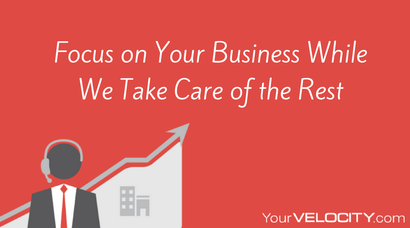 YourVelocityPA's tweet photo. Focus on Your Business While We Take Care Of The Rest: Local Search Listings, Online Reputation &amp; Review Management: https://t.co/pK8Tqh41Da https://t.co/gsw8hbGO51